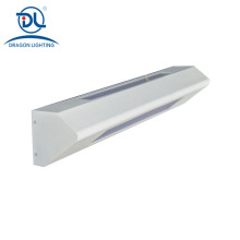 Up And Down Hospital Bed Head Light LED Wall Mounted Luminaire